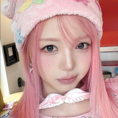 hyekre's profile picture. njz 4ever!! ⠀⸜꒰｡ ˃ ᵕ ˂ ꒱ᩙ⸝♡