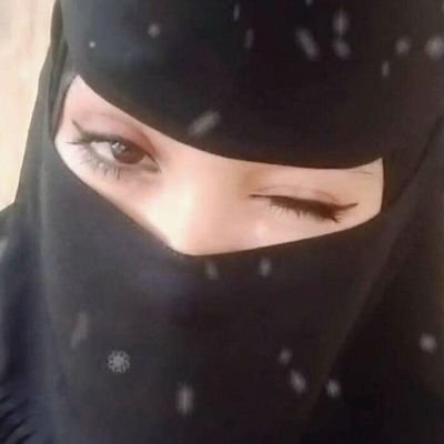 bd_blm91999's profile picture. 