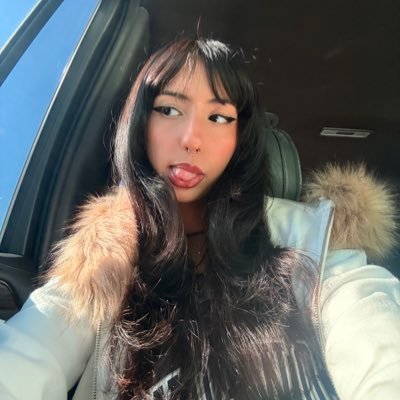 ilovedruby's profile picture. 