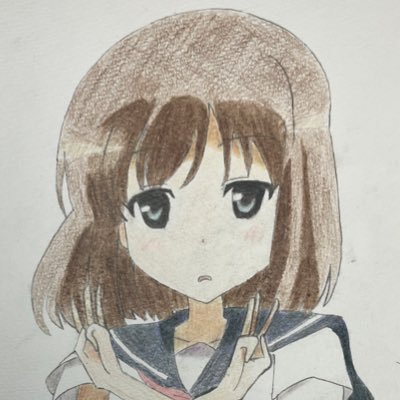 Why0412403's profile picture. 