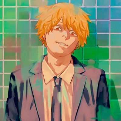 NbayoungdondA2's profile picture. 2nd acc:@NBAremastered, hip hop head