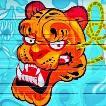 Qinglin0921's profile picture. 时间无言 如此这般 你的故事讲到了哪 ？