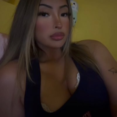 jozeIyn's profile picture. ༝༚༝༚