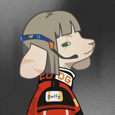 battulga_bata's profile picture. Jyotish master, MD, Crypto hunter