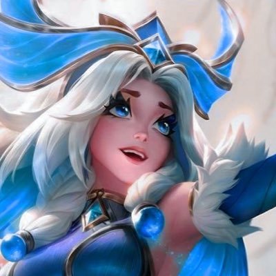 moonswordxo's profile picture. ── .✦ low elo enchanter/lux/ahri main who loves jhin too much 𓂃⸝⸝⟢ riddled with disorders & trauma, follow at your own risk. ‧₊˚ ⋅ wife of @wlwjedi ⸜(｡˃ ᵕ ˂ )⸝