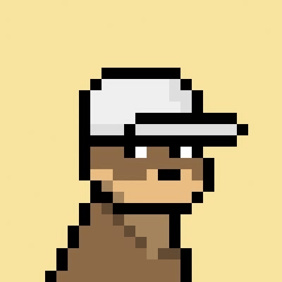 Holuwatosin_n's profile picture. Defi Researcher|| Degen trader|| DeFi enthusiast | Sharing insights, news, and analysis on decentralized finance  Nurse practitioner ADD