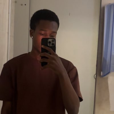 assemblyman1_'s profile picture. 