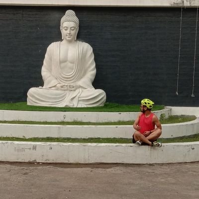 theurbanrishi's profile picture. 