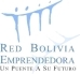 boliviaemprende's profile picture. 