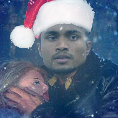 HowlingLatinx's profile picture. 