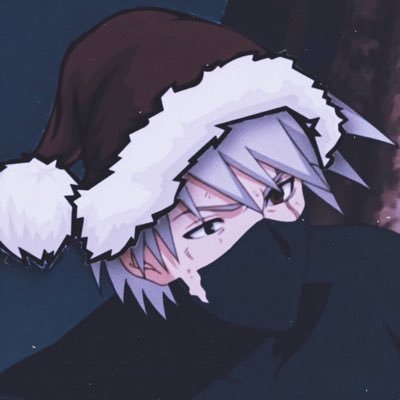 Kvrsive_'s profile picture. Alt:@DEOFFABLUECHEW
Kvrsed of @Endurance_es
DeadSoul, Wounded Heart