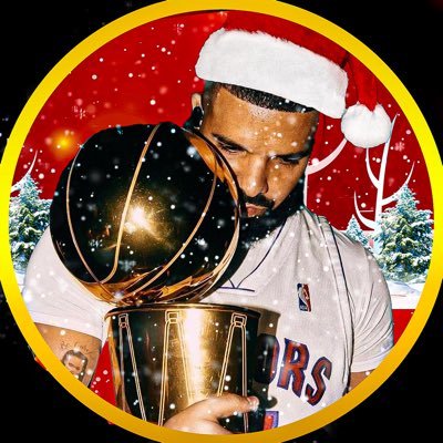 axifyclipping_'s profile picture. 1.1B+ | Not impersonating anyone | TURN ON NOTIS 🔔