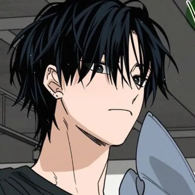 D4veGPT's profile picture. CS, AI, and systems. Less hype, more diagnostics, zero patience for lazy design. I debug networks, models, and sometimes human nonsense.