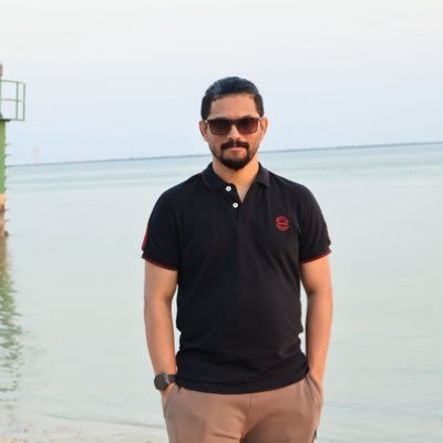 street_walker_'s profile picture. വെൽക്കം റ്റു ദി വൻഡർഫുൾ വേൾഡ് ഓഫ് നോട് നോവിങ് വാട് ദ ഹെൽ ഈസ് ഗോയിങ് ഓൺ. 

ഹിയർ ഫോർ പട്ടി ഷോ ഓഫ് ആൻഡ് കുന്തളിപ്പ്.