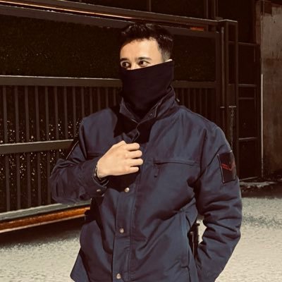 ggdurmuscan's profile picture. İstemem! Eksik olsun.