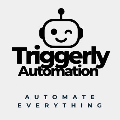 Amazon_Dis's profile picture. check this website if you are interested in AI tweeting
https://t.co/3lIoyiLyF3