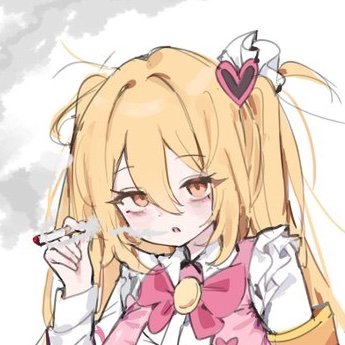 willow_the_brat's profile picture. Willow "Winnebago" Pillow

Used to be a VTuber and maybe one day will return

bum ass girlfailure loser