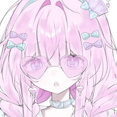 blossomflavor's profile picture. 20^ • 🫧Ginko*,Kinko*🦋 • ღゝ◡╹)ノ♡ • She/her • Multifandom • Arknights •  The Days of diamond💎 (spoiler) • 💚💛❤️ • #กิงโกะจ๊ะ