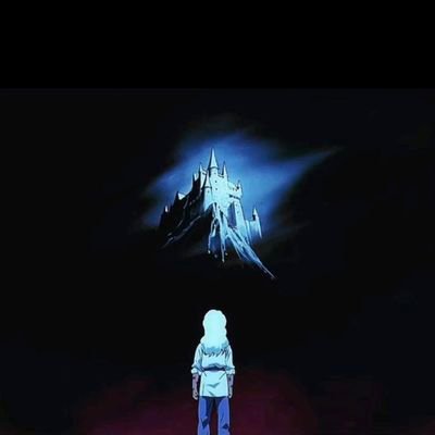 JuniorZikh77547's profile picture. 