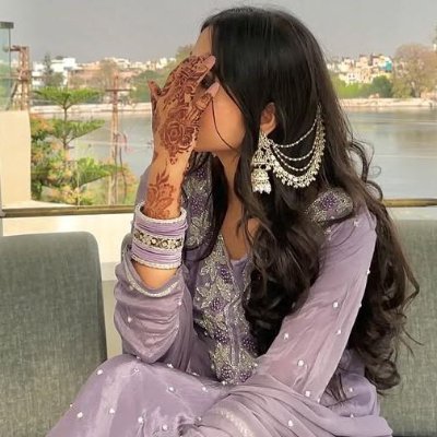 KiLadli54745's profile picture. 