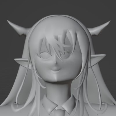 Ev1loloh's profile picture. pls dm me if you need 3d model ,animation, mv etc