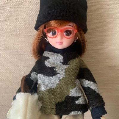 myao_my1's profile picture. B級ｸﾞﾙﾒ 反米 Free🇵🇸 消費税廃止 選挙へ行こう #charmycinema