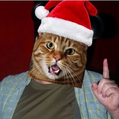 MitchSandwiches's profile picture. When you Follow me, you're actually Subscribing to me, but the content isn't consistently witty or entertaining, so I can't see charging for that.