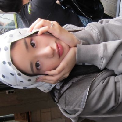 june6th's profile picture. 