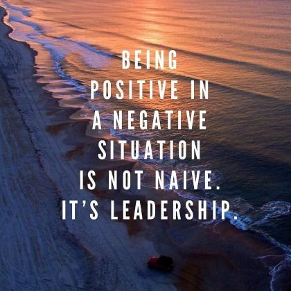 babdiata's profile picture. Just try it