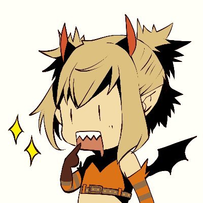 YUUKAdd's profile picture. ゲーム垢｜PS5｜DD2メイン/DDDA/DDON/RotR/etc｜マイポーンSS中心/たまにお絵描き/愛猫｜マイペース/非HSS型HSP気質/合わなければリムブロ気兼ね無く♪