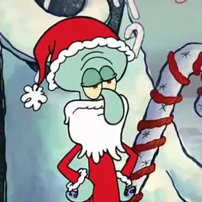 jr_taurus62289's profile picture. I hate Spongebob and Patrick. Artist (Mostly Yapping) Post funny vids, fan of Tom and Jerry, video games, Family Guy  etc (Also don't Dm me or anything)