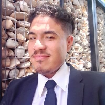 anwarsuleiman24's profile picture. Writer of @toponymicacape 🇿🇦 Small business owner 💸Karoo aborigine 🏹