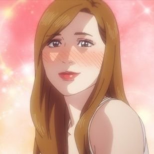 ZhOk29ytsf35878's profile picture. 自分らしく生きようて思ってるんだが
なかなか難しい( ˘•ω•˘ )無言フォローごめんね〜🙇‍♀️