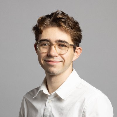 dan_halll's profile picture. Public policy @InstituteGC; formerly public services @wearethepsc and devolution @instituteforgov

Interested in health, growth, tech, etc. All views my own.