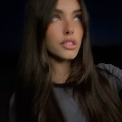 positionsmb's profile picture. 𓆝 𓆟 𓆞 𓆝 𓆟