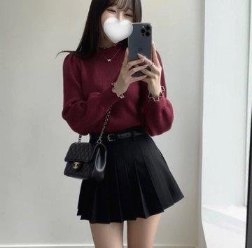 Leandrinho_inz's profile picture. 22｜なかよくしよ kakaoトークしてます