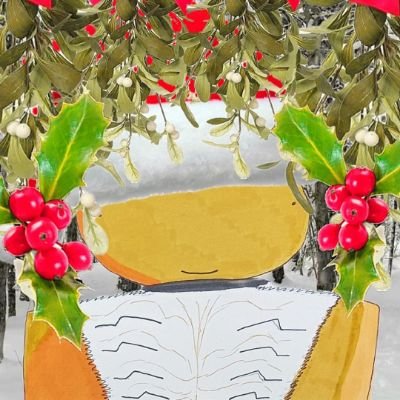 Anomatyntfvu's profile picture. haha funny