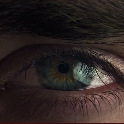 akyol4190's profile picture. 