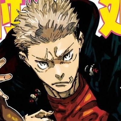 vanischocoflxn's profile picture. gojo as a submissive whimperer saved my fucking life ᵎ  ♡ ; ; @KatsukiDepress my omega 🩶