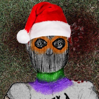 xXDoveManXx's profile picture. Douglas Mansfield, Post-celcore musician | @4nthrx makes me afraid