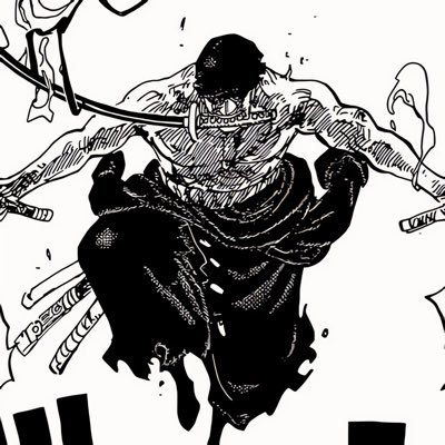 RJAYBAD's profile picture. 23. Hearts Sold Separately . I like my anime and manga .