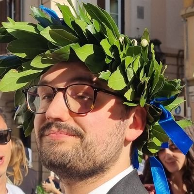 brinatimatteo's profile picture. Junior Political Researcher, Parliamentary Assembly of the Mediterranean (PAM) | Osservatorio N.A.M.A. | Graduate SAIS Europe & Unibo