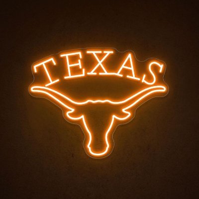 TexasLonghornTX's profile picture. Texan