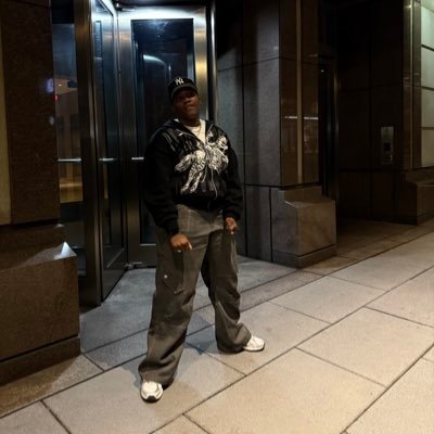 on1yfatimah's profile picture. this sh*t what you make it