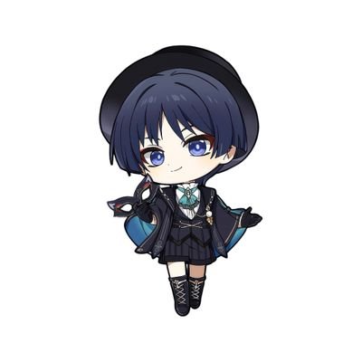 lovely_poppycat's profile picture. #ใส่นัวแฟมิลี่ | #SKYNANi #ALPHADRIVEONE นักเดินทางและผู้บุกเบิกจนๆ #ได้รับของแล้วมูมู่