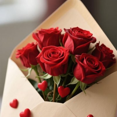 MOBD2021's profile picture. 