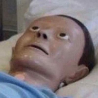 Ezza167181's profile picture. 