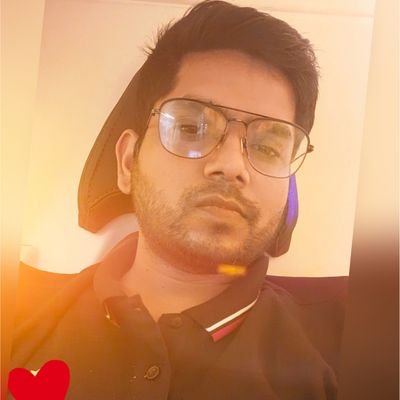 wacky_guy's profile picture. Khalnayak