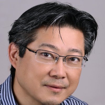 ReynaDelRo87247's profile picture. Deputy Branch Manager of HSBC bank