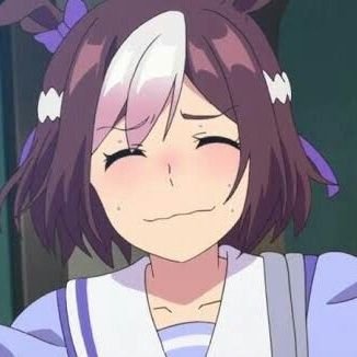 FurRealSlaying's profile picture. ٠࣪⭑★ 
Your favourite donkey!
★٠࣪⭑
⋆
⋆20 
⋆Header: @cloudyfeather_s